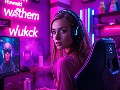 How to Get More Viewers on Kick in 2025 (Fast & Easy)