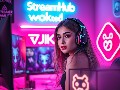 Top 5 Services for Custom Alerts and Intros for Streaming