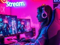 Top 10 Ways to Increase Viewers on Twitch in 2025