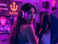 Organic vs. Artificial Growth on Twitch A Realistic Look for Streamers