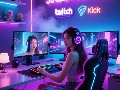 Twitch Viewer Boosting Trends and Innovations in 2025