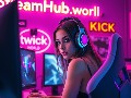 How to Boost Viewers on Kick — A Complete Guide with Proven Methods