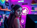 How to Boost Twitch Viewer Count Without Getting Your Account Banned: Smart Growth Tactics for 2025