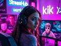 How to Boost Live Viewers on Twitch: Expert Tips and Tricks for 2025