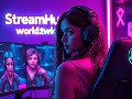 Twitch Viewer Boosting: Streamer Experiences and Real-World Case Studies