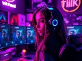 Boosting Twitch Viewers for Beginner Streamers – What Do You Need to Know?