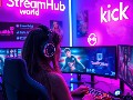 Analytics and Improvement: How to Analyze Streams and Improve Content