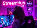 How to Choose the Best Service for Boosting Kick Viewership in 2025