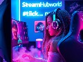 Should New Streamers Use Viewer Boosting on Twitch in 2025? A Detailed Breakdown