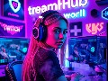 Comparing Twitch Viewer Boosting Services: Which One to Pick in 2025
