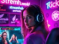 Twitch in 2025 Is Growth Without Viewer Boosting Even Possible
