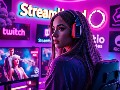 Review of Programs for Boosting Twitch Viewers: Which One Should You Choose?
