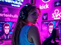 Working Free Twitch Viewer Boosting Methods That Actually Deliver in 2025