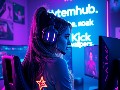 Growing a Kick Channel with Viewer Boosting: Real Cases and Lessons from Streamers