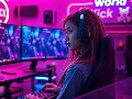 Top Services for Twitch Viewer Boosting in 2025 – Our Review