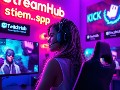 Streamhub Shop Review: Popular Twitch & Kick Viewer Boosting Service in 2025
