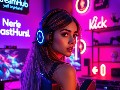 How to Tell Real Twitch Viewers from Bots After Boosting in 2025