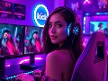 How Kick’s Algorithm Works and How to Boost Viewers in 2025
