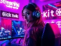 How Viewer Boosting Shapes Channel Perception on Kick