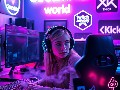 Do Chat Bots Help Boost Twitch Viewers in 2025