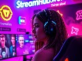 Top 10 OBS Settings Every Streamer Should Know