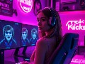 Is Viewer Boosting on Kick.com Legal and How to Do It Safely?