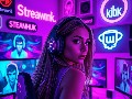 How to Stream in 1080p Without FPS Drops: Performance Secrets