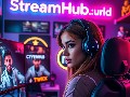 How to Buy Twitch Viewer Boosts and Avoid Getting Scammed