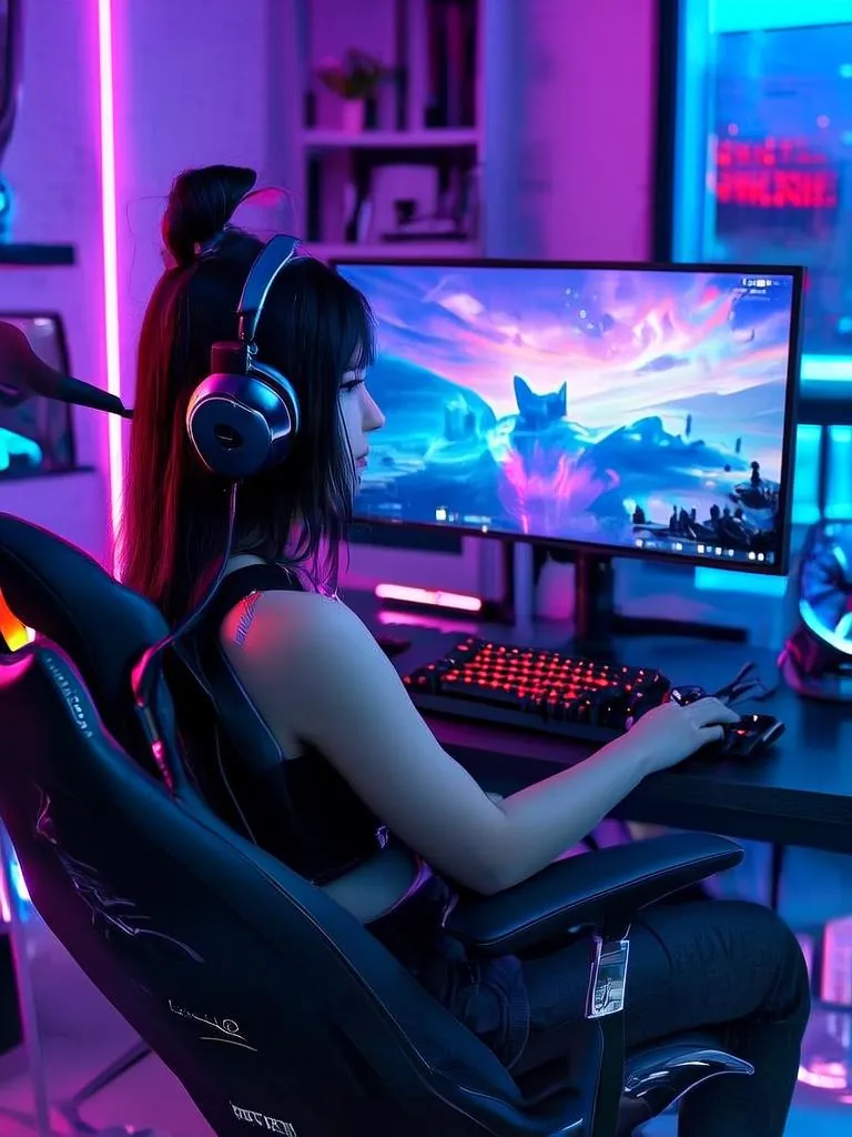 1. Temelleri Sağlam Atın: Yayının Kimliği ve Kalitesi