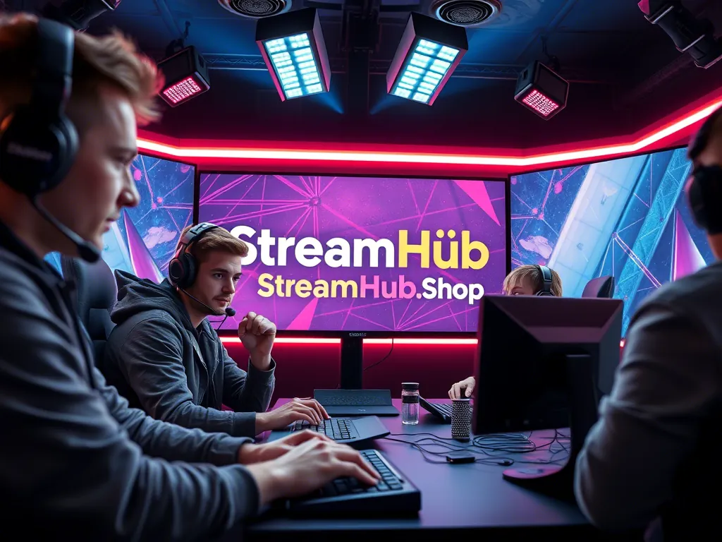 Comprendre l'Algorithme de Visibilité de Kick : Votre Premier Levier