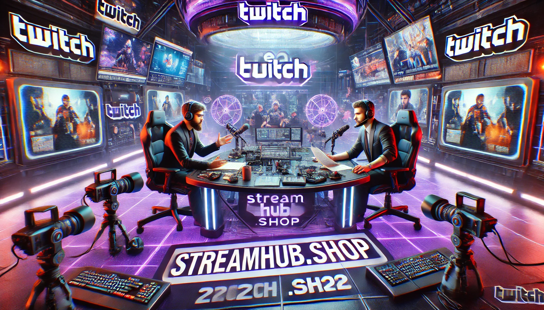 Pourquoi les Chapitres YouTube Sont Essentiels pour Vos VOD de Live