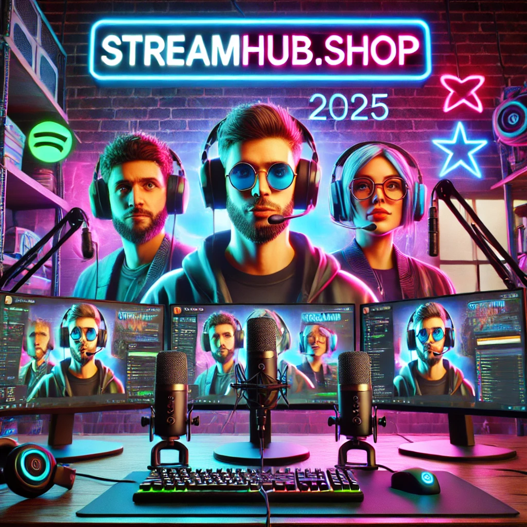 Neden Sadece "Abone Ol" Demek Yeterli Değil?