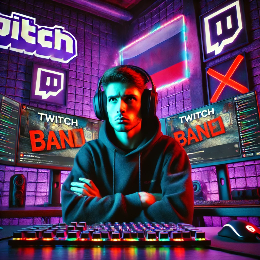 أساسيات الأهلية: من المنتسب إلى الشريك