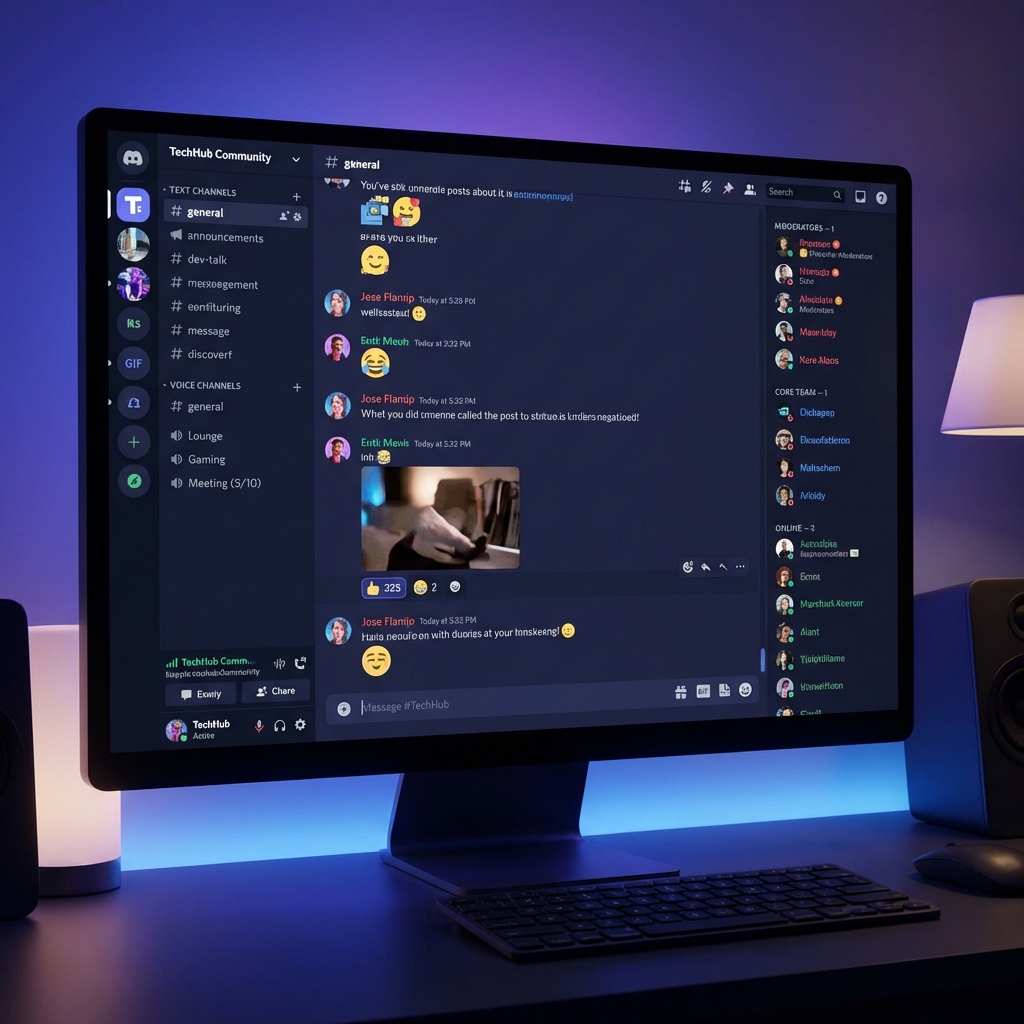 YouTube Canlı Yayınları: Neden Farklı Bir Oyun Alanı?