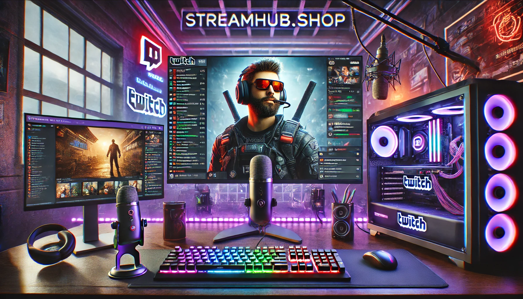 Affiliate Olmak Neden Önemli?