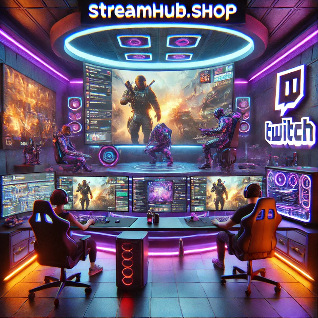 Affilié : Le premier pas vers la monétisation