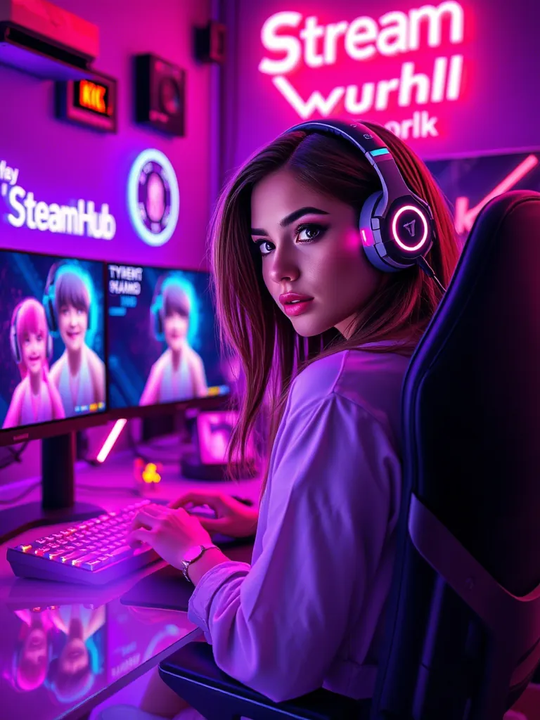 O Coração da Sua Marca: Quem É Você?