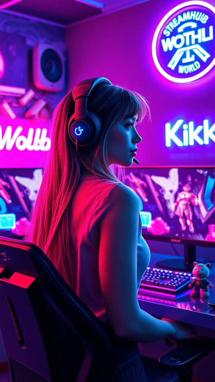 Yayıncılık İçin Temel Bileşenler: Öncelik Sıralamanız Nasıl Olmalı?