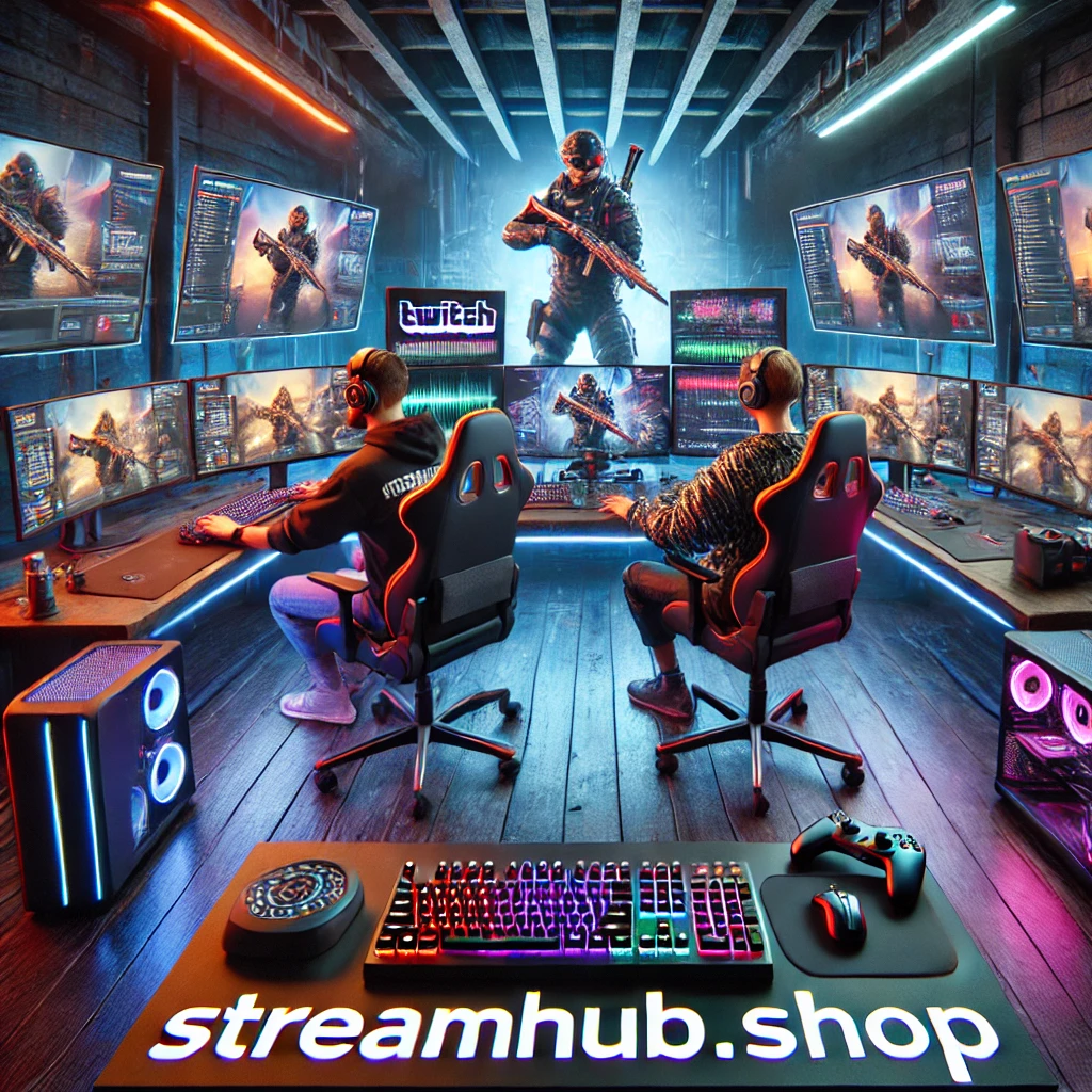 فهم نموذج أرباح Kick: 95/5 هو نقطة البداية