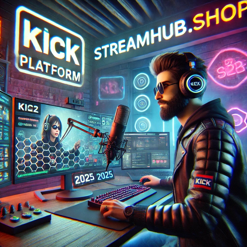 Gdzie ucieka Twój czas? Diagnoza i priorytety