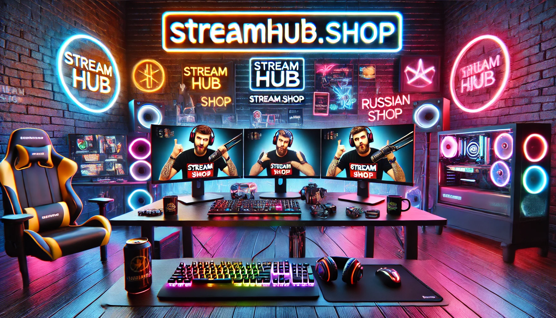 Kick Detection Systems: What Streamers Need to Know in 2026