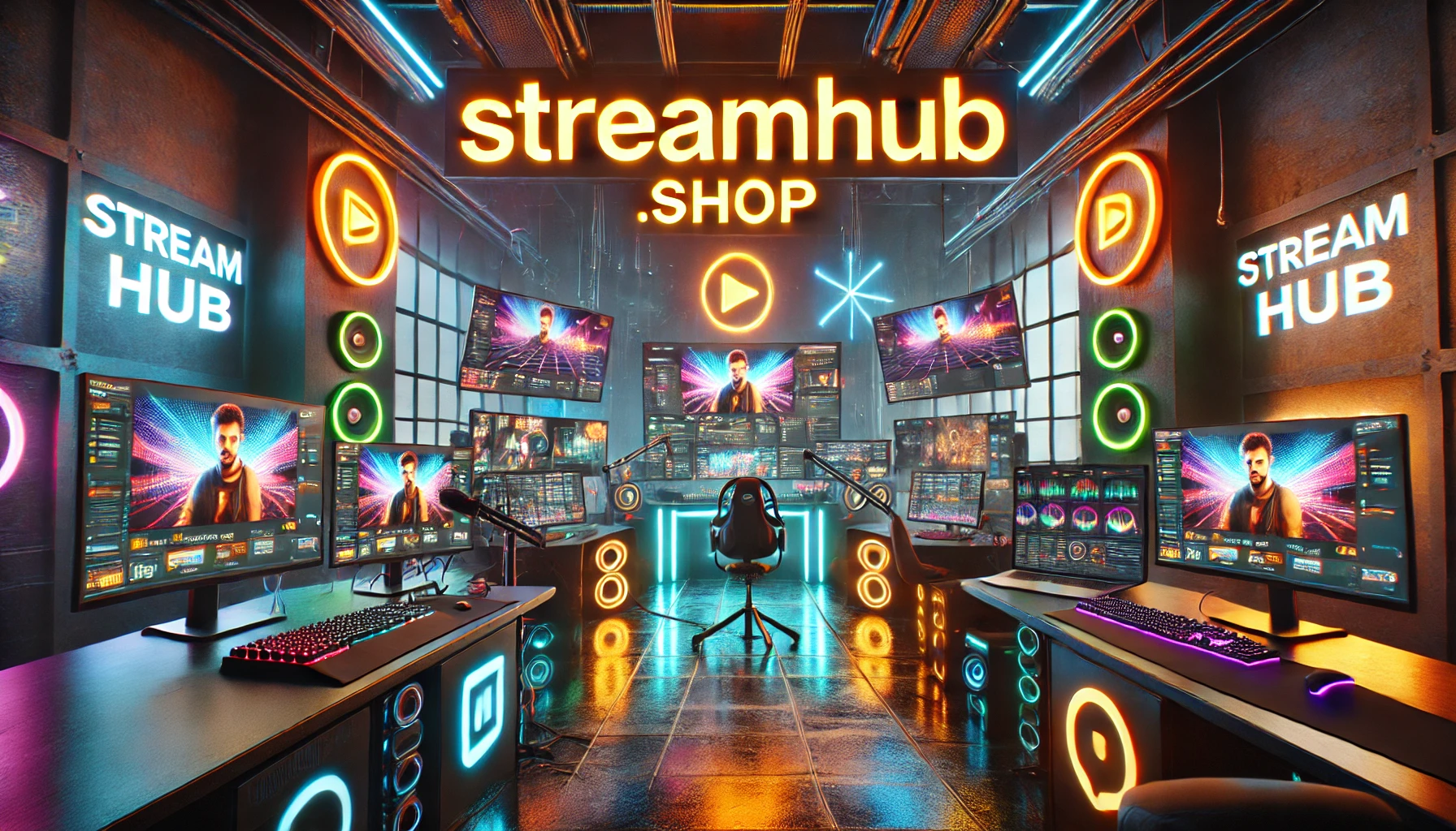 Trovo vs Twitch: Which Platform Should You Choose in 2026