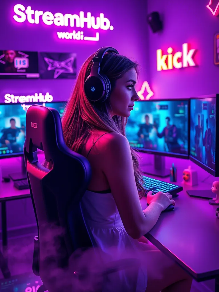 First 100 Subscribers on Twitch and YouTube: Practical Strategy Guide