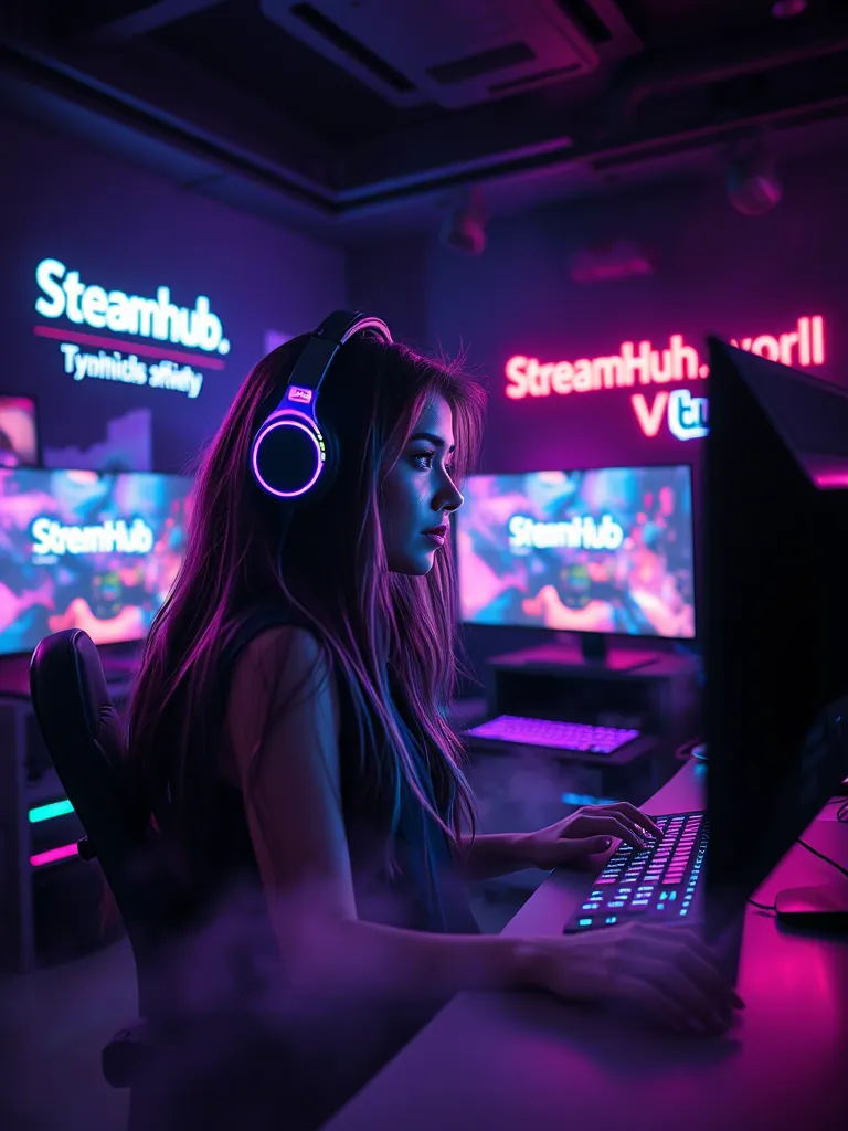 Kick Viewer Growth: Free and Paid Methods Compared 2026