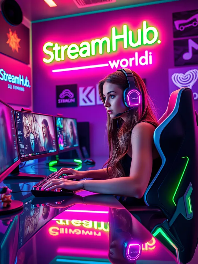 Boost Twitch Online: Quick Start Guide to Visibility in 2026