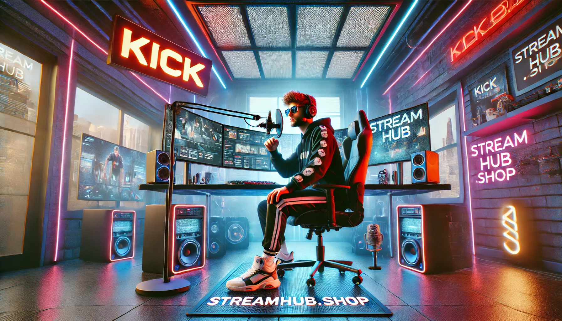 Neden Doğrudan Destek? Platform Seçiminde Öne Çıkanlar