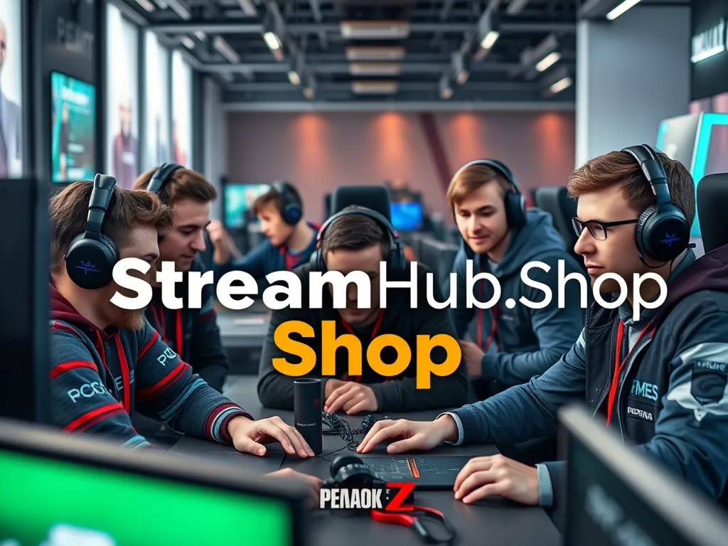 Twitch Channel Points: Setup and Creative Reward Ideas