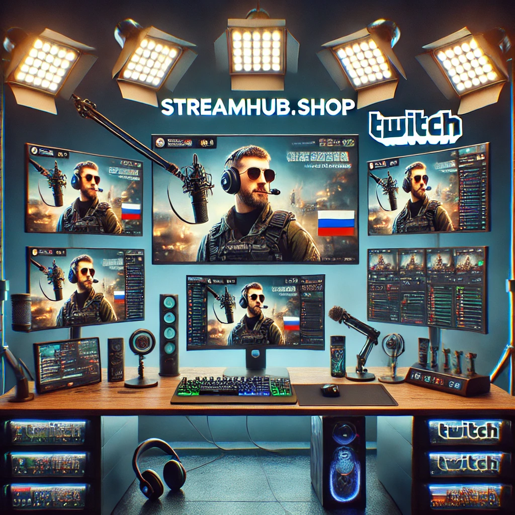 Handling Stream Trolls: Moderation Tips for Streamers