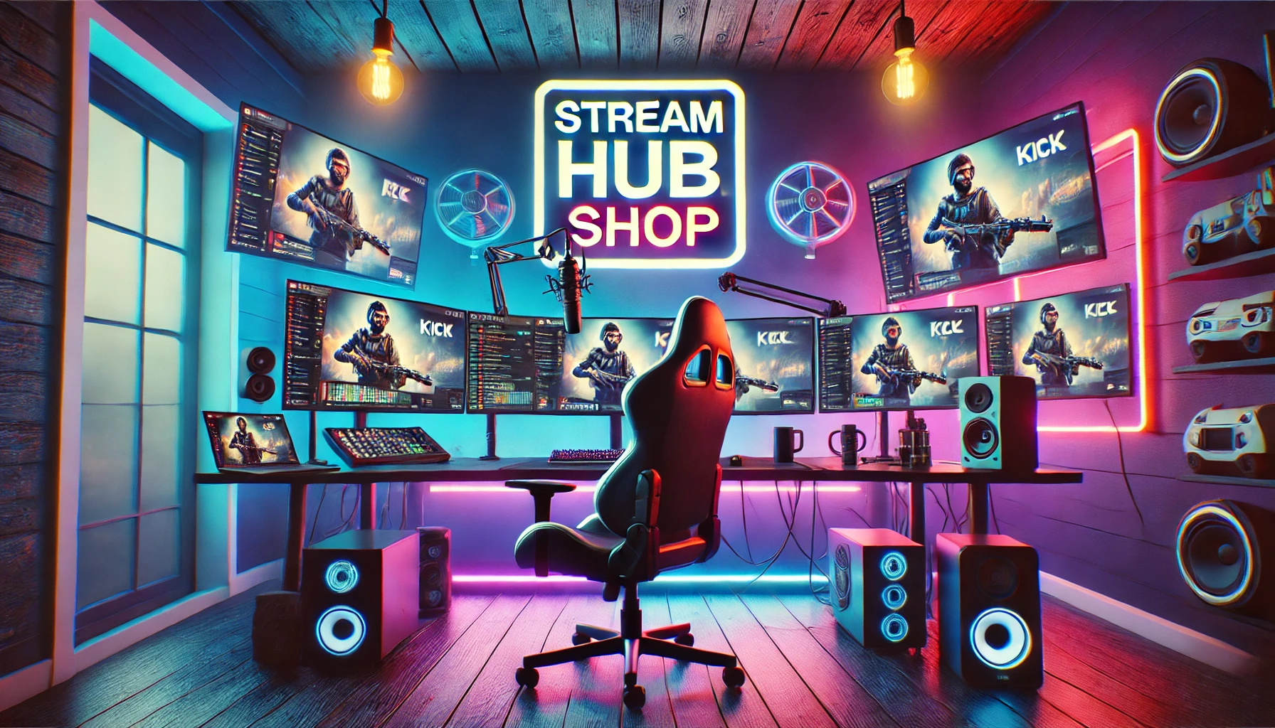 Gerçekten Önemli Olan Yayın Metrikleri: Neyi Takip Etmeli ve Neden