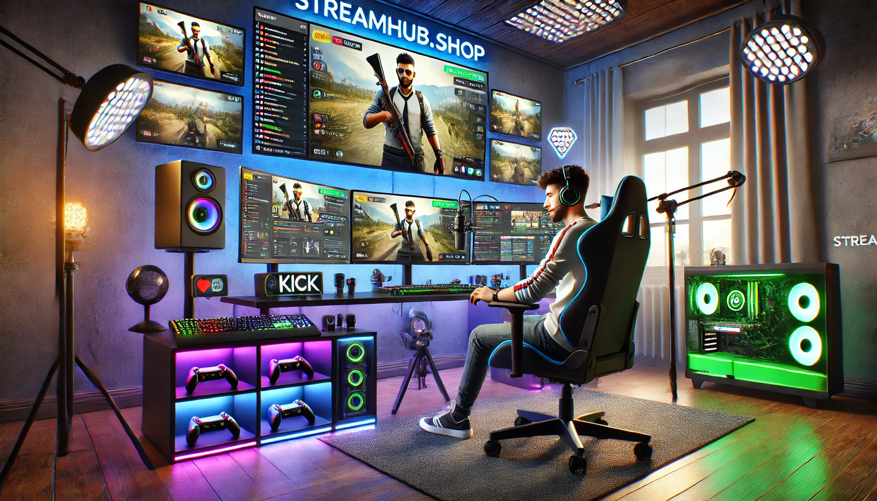 %95/%5 Gelir Paylaşımı Modeli: Ne Anlama Geliyor?